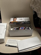 2013 ARC 1 24 Kyle Busch SNICKERS Bites COLOR CHROME Action Diecast 1 of 72