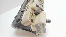 Compteur Honda PRELUDE