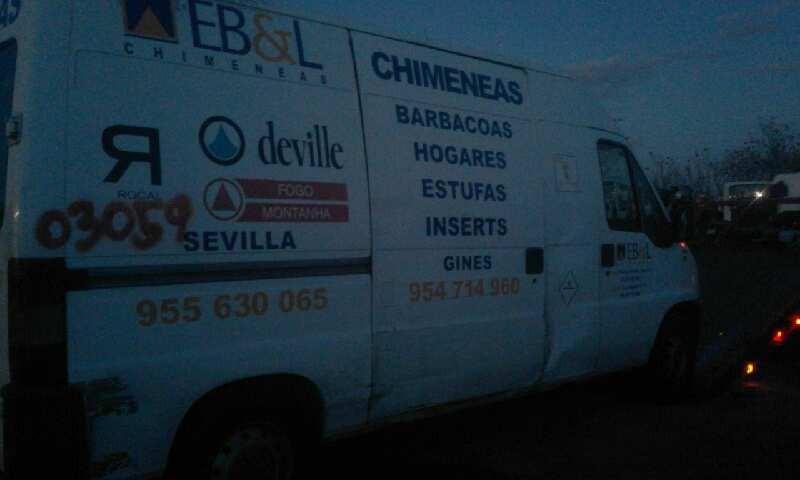 Imagen 7 de 10
