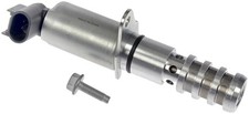 Dorman 917-010 Variable Valve Timing Solenoid