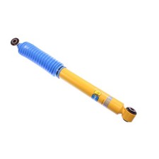 Suspension Shock Absorber - Fits 2006 Nissan Titan Xe