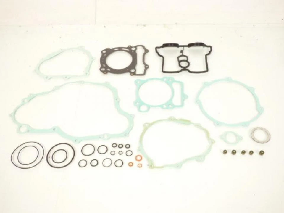 Joint moteur pour Moto Gas gas 250 EC-F 2011 à 2015 Neuf - Photo 1/1