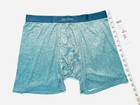 32 Degrees - Men's  Size XL   Speckled Deep Green  Active Polyester Boxer Briefs — photo 6
