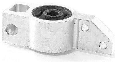 1x Buchse Vorne Rechts GH-559962H