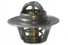 Thermostat Rover 114