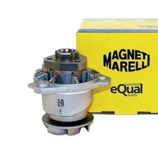 Pompe à eau Audi TT