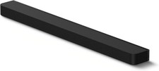 NEW Sony HT-A8000 BRAVIA Theater Bar 8 with Dolby Atmos FAST SHIPPING