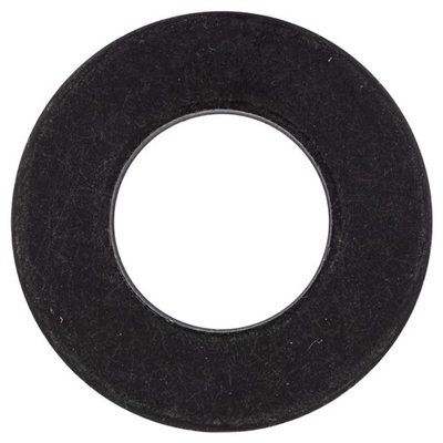 #ad CUB CADET 736 04604 Bell Washer Pro Z 500 700 900 Tank L SZ 48 54 60 S6031 S7237 $11.95