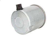 Kraftstofffilter KNECHT KL 440/35 NISSAN X-TRAIL I (T30) 2.2 2001-2008