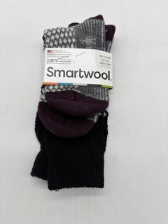 Smartwool Socks