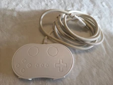 Mayflash Wii Classic Controller to PC USB Adapter, 2 ports