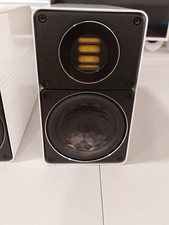 Elac BS 312 Speakers