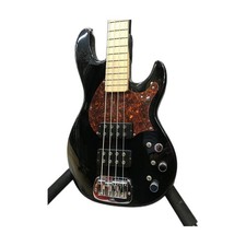 Bajo eléctrico usado G&L L-2000 EE. UU.