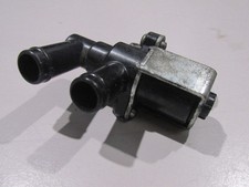 Vanne dépression (Ktm - Supermoto Prestige 690 2008 - 2009) - photo 1