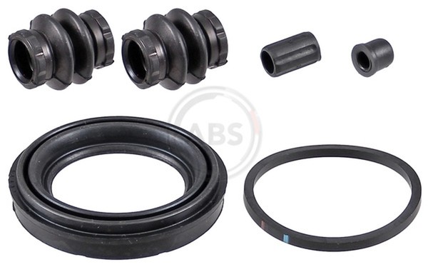 Reparatursatz Bremssattel A.B.S. 53993 FüR Corsa Opel X01 F08 F68 W5L 16V-image