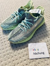 yeezy yeezreel price