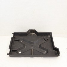 1995-1999 GMC Chevrolet Suburban Tahoe Truck Battery Reserve Tray Drivers side