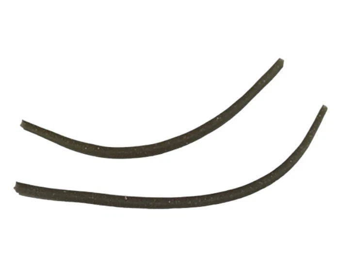 BUICK OLDSMOBILE RIVIERA AURORA 1995-1999 SELLO BLOUPR ESTUCHE 52477267 - NUEVO OEM Foto 2 de 4