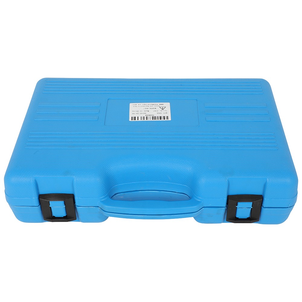 Balance Shaft Tool Removal / Installation Kit for Jaguar Land Rover Diesel AJ200 thumbnail 2