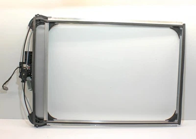 FORD TOURNEO CONNECT / GRAND TOURNEO CONNECT Kombi Schiebedach 35710519 - Bild 1 von 4