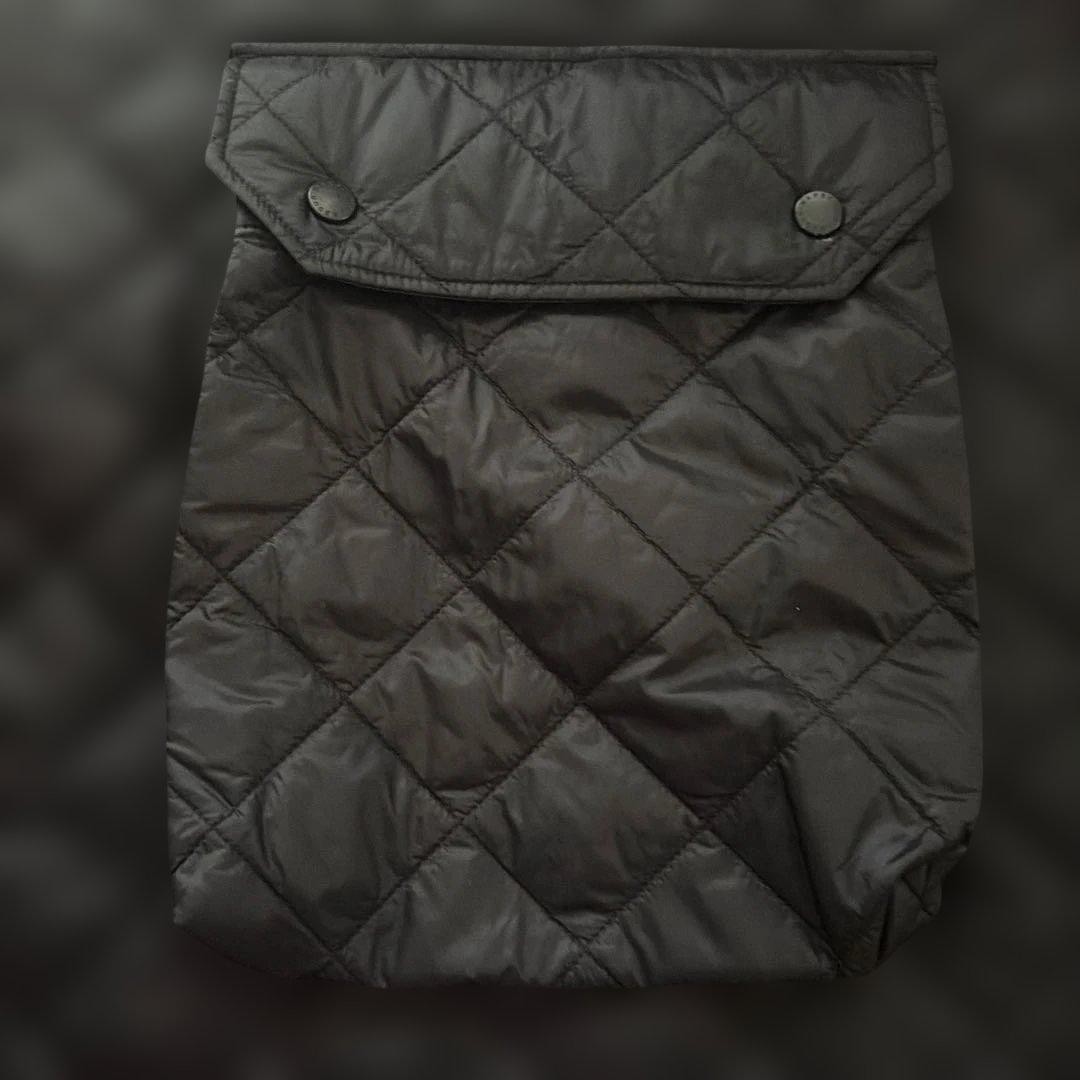 Engineered garments double name good condition - image 3