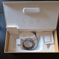 Meta Oculus Quest 2 128GB Advanced All-In-One VR Headset - White