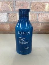 Redken 5th Avenue NYC Extreme Shampoo 300ml LABEL TARISHED