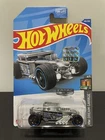 HOT WHEELS BONE SHAKER ZAMAC FACTORY SEALED SET RLC REDLINE CLUB