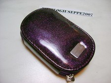 DAKOTA SET MANICURE IN ECOPELLE MODELLO 17206 TIPO 2