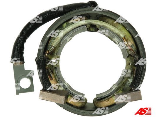 Starter Field WINDING SF5013 for MITSUBISHI Md618966 M800x49772  