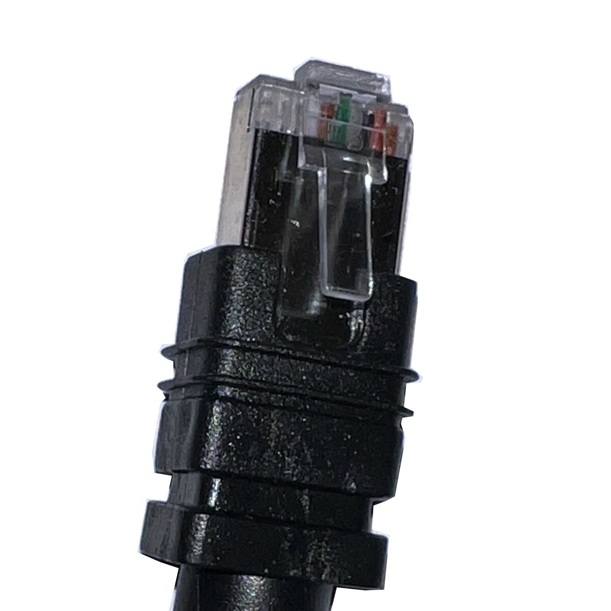 9.8FT 3M coiled USB Cable for Zebra LI3608 LI3678 DS3608