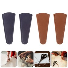 Scissors Cover for Sewing, 4pcs