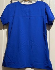 Women s Medium Scrub Lot