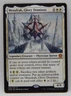 Magic the Gathering - Phyrexia: All Will Be One Promo 023 MONDRAK, GLORY DOMINUS