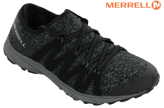 merrell ladies trainers sale