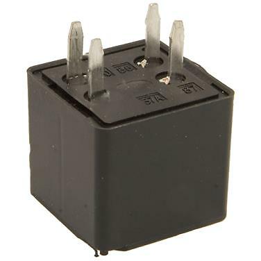 # 36010 Four Seasons HVAC Blower Motor Relay - Picture 1 of 1