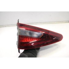 INNENRÜCKLEUCHTE LINKS ALFA ROMEO STELVIO (17-22) 2.2 TD (118KW) 2WD SUV 2017