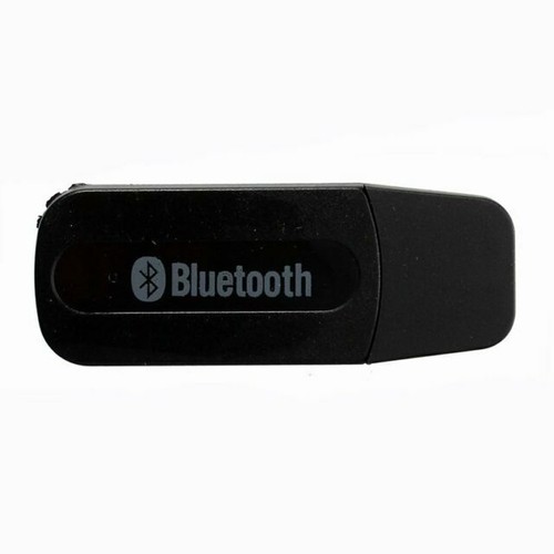 Nuovo USB Universale Wireless TV Rete Adattatore Wifi WPS 300Mbps Ripetore Wi-Fi Rj-45 Ethernet Per Samsung Sony LG TV Lettore Web - Foto 3