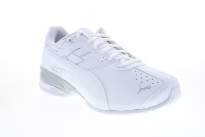 puma tazon 6 damen