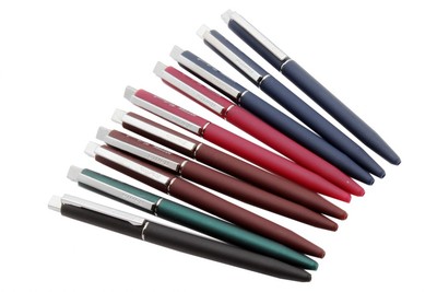 Rorito Jottek Classic Pen Price 2025