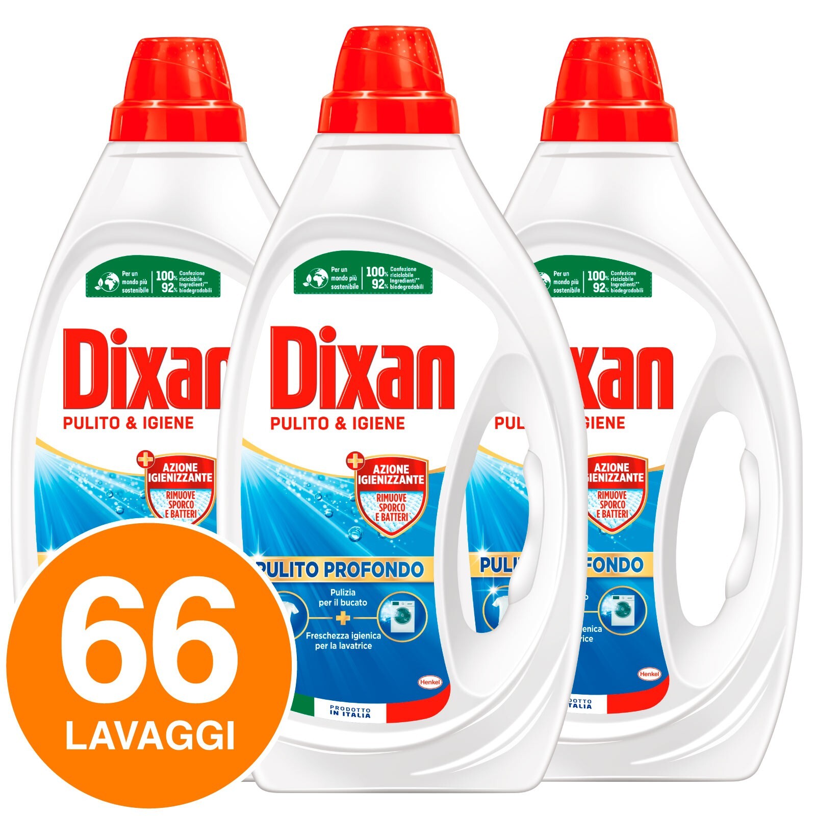 Foto 1 di 6