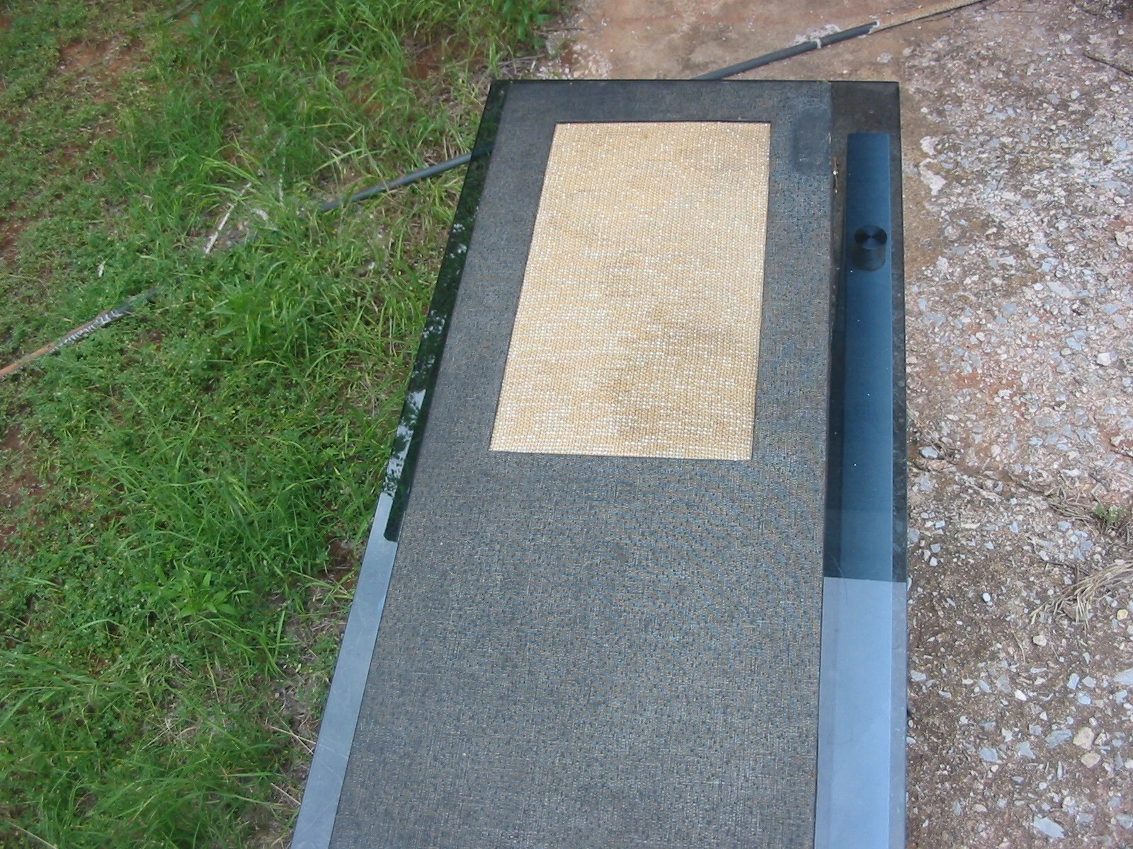 Picture 9 of 9