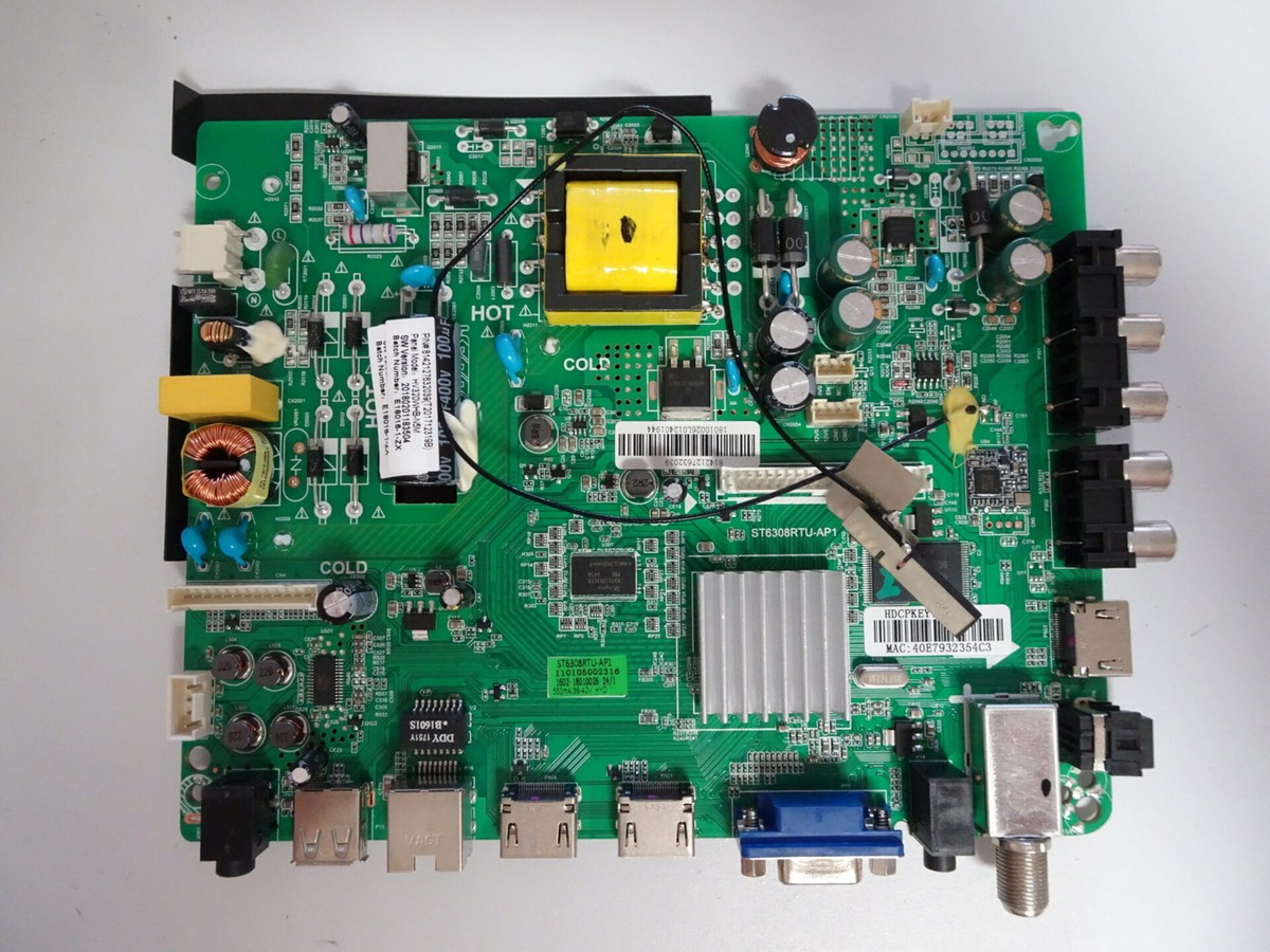 ネバー Genuine Agilent (H/P) H/P Sampler Tray Base Assembly Part