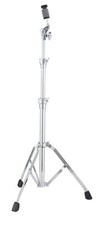 Pearl C-930S Single-Braced Straight Cymbal Stand