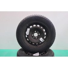 Jantes Lancia YPSILON