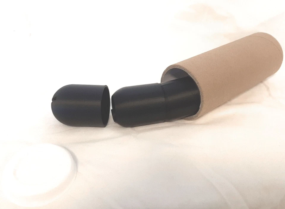 粉末涂层喷嘴 3 件套适用于 Eastwood Hotcoat PCS-100 PCS-250 双电压 — 第 3/4 张图片