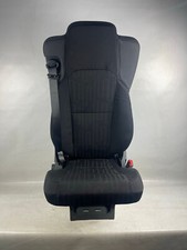 Mercedes Actros Lkw Klappsitz Beifahrer Camping Wohnmobil A9609104709 9J81 NEU