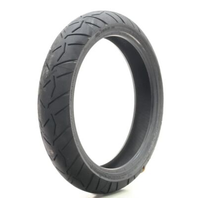 Motorradreifen ContiTrailAttack 3 TL M/C 120/70 ZR17 (58W) DOT24 NEU 1St