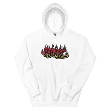 Lana Del Rey Ldr Hoodies Unisex Pullovers Gift Born To Die Singer Graphic 212...