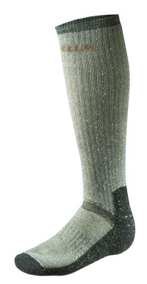 Härkila Extrem-Socke Expedition Long